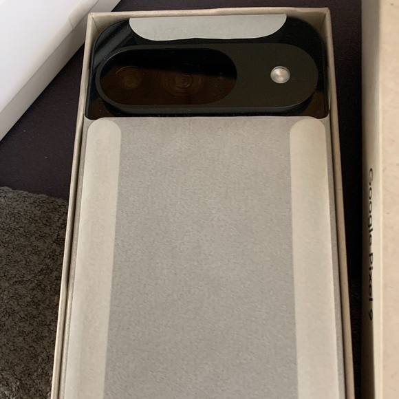 Other - Google Pixel 9 128GB NEW UNLOCKED final price